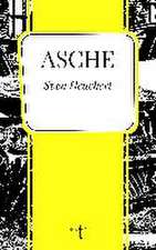 Asche