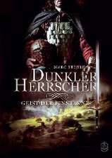 Dunkler Herrscher