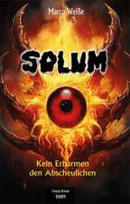 SOLUM