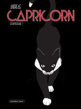Capricorn