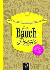 Das Bauch-Poesie-Album