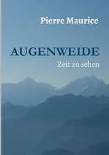 Augenweide