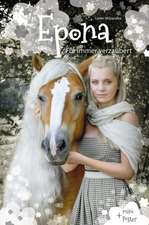 Epona