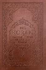 Der Koran