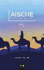 Aische