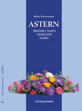 Astern