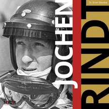 Jochen Rindt