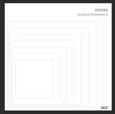 Arantxa Etcheverria - Doors