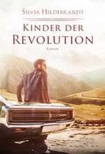 Kinder der Revolution