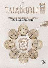 TALADIDDLE