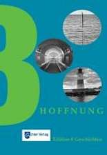 Hoffnung