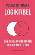 Logikfibel