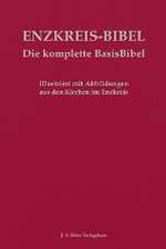 Die Enzkreis-Bibel