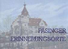 Pasinger Erinnerungsorte