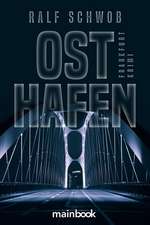 Osthafen