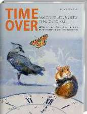 Time Over