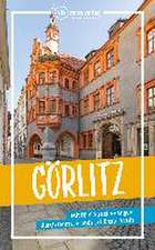 Görlitz