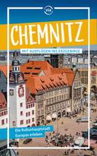 Chemnitz