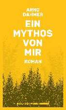 Ein Mythos von mir