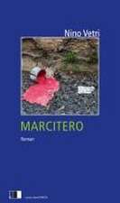 Marcitero