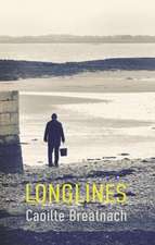 Longlines