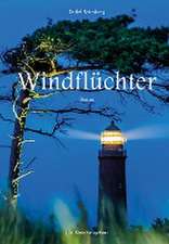 Windflüchter