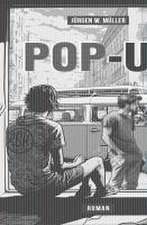 Pop-up