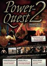 Power-Quest 2