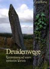 Druidenwege