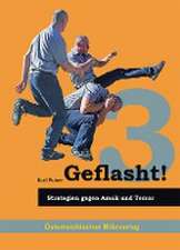 Geflasht 3