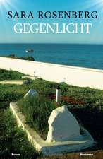 Gegenlicht