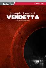 Vendetta