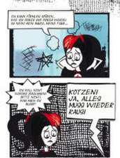 Jugendcomic BravoINK®