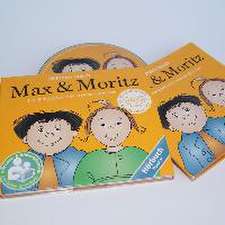 Max & Moritz