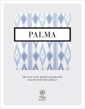Palma