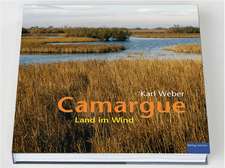 Weber, K: Camargue