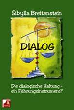 Dialog