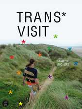 Trans*Visit