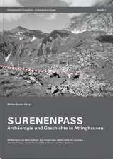 Surenenpass