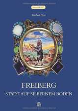 Freiberg