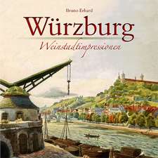 Würzburg