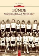 Bünde