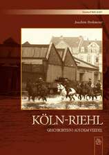 Köln-Riehl