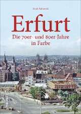 Erfurt