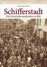 Schifferstadt