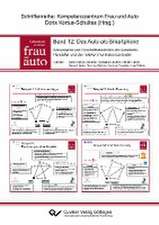 Das Auto als Smartphone. Konvergenz von Geschäftsmodellen der Automobil- Hersteller und der Telekommunikationsanbieter