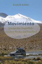 Movimiento