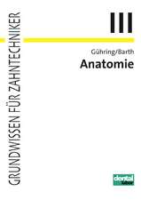 Anatomie