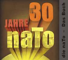 30 Jahre naTo