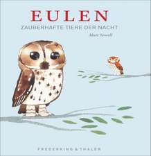 Eulen